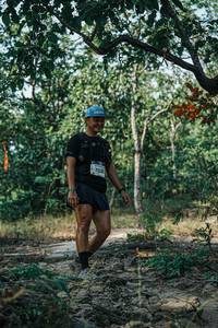 BIB: 
                            <button type="button" onclick="openModal(26080428)" class="btn btn-primary btn-sm float-right btn-popup" data-toggle="modal" data-target=".modal-high-quality">
                        <i class="fas fa-shopping-cart"></i> Add to Cart
                    </button>
                                            <button type="button" onclick="isThisMe(26080428, true)" class="btn btn-success btn-sm float-right btn-popup btn-isme hidden" data-toggle="tooltip" data-placement="bottom" title="นี่คือรูปของคุณใช่ไหม คลิกที่นี่เพื่อเอาเข้าอัลบั้ม">
                        <i class="fas fa-plus"></i> Add to album
                    </button>
                    <button type="button" onclick="isThisMe(26080428, false)" class="btn btn-warning btn-sm float-right btn-popup btn-isnotme hidden">
                        <i class="fas fa-ban"></i> Remove from album
                    </button>